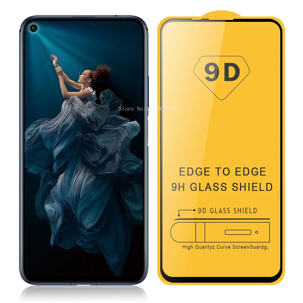 Huawei Pura 70 - Huawei用プレミアム強化ガラス,フルスクリーン保護ガラス,9d,プロ互換,超,短納期,3個,Pura 70 plus