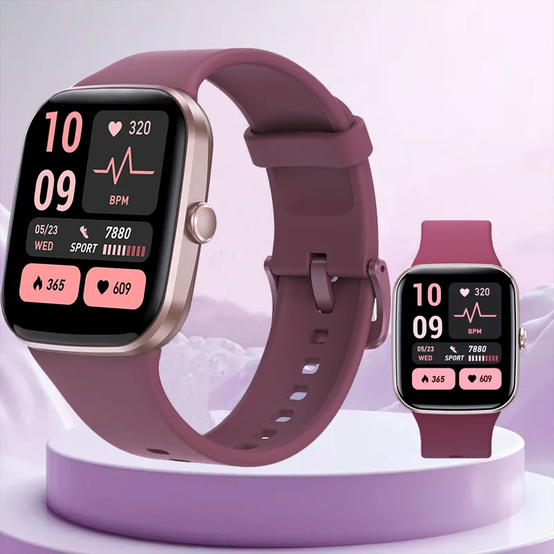 Smartwatch X - 新しい改装された Amazfit GTS 2 ミニスマートウォッチ複数のスポーツモードヘルスモニター GPS