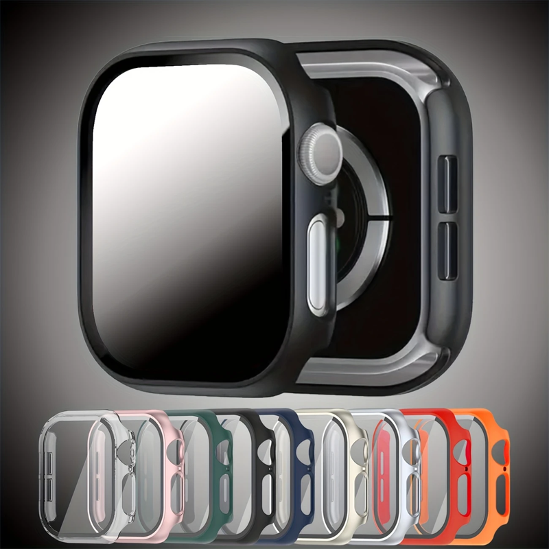 Smartwatch Band Accessories - Apple Watch 45mm 41mm 44mm 40mm