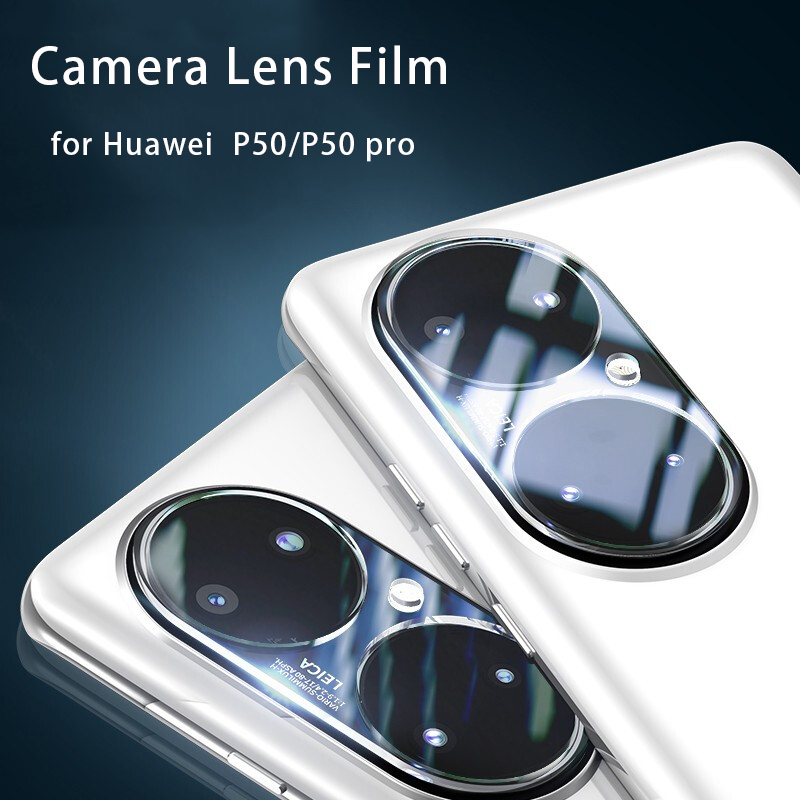 Huawei Mate 60 - 2個 | Huawei P50 Honor X20