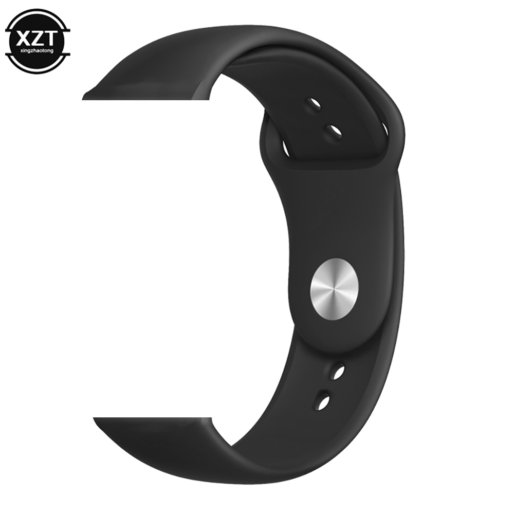 D20スマートウォッチ防水フィットネストラッカー心拍数モニタ - Smartwatch Face のレビューと価格