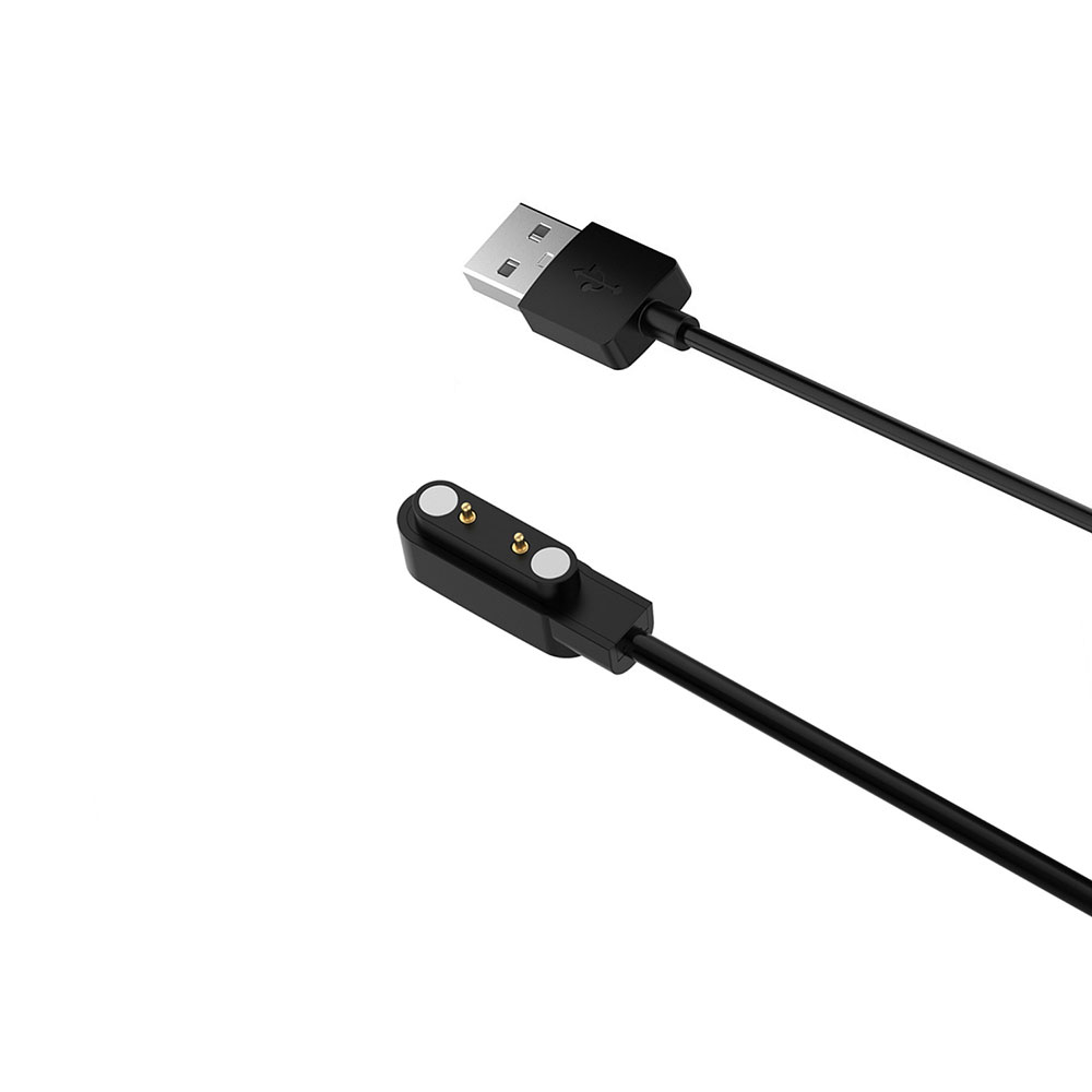 60 センチメートル充電ケーブル交換充電アダプタコスモ Jr - Android Smartwatch Accessories のレビューと価格