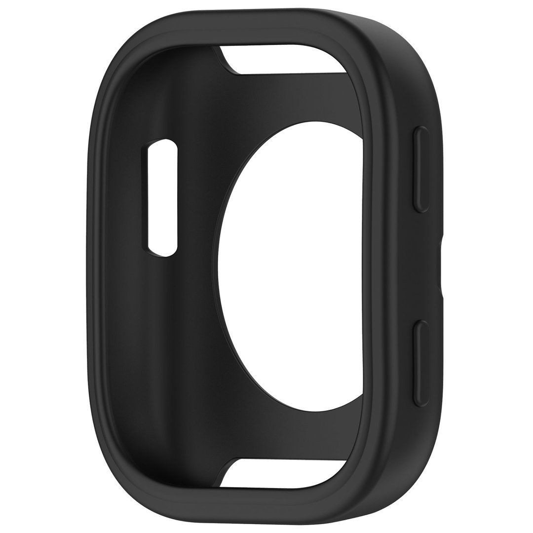 ケース Amazfit Bip 6 スマートウォッチアクセサ - Smartwatch Band Accessories のレビューと価格
