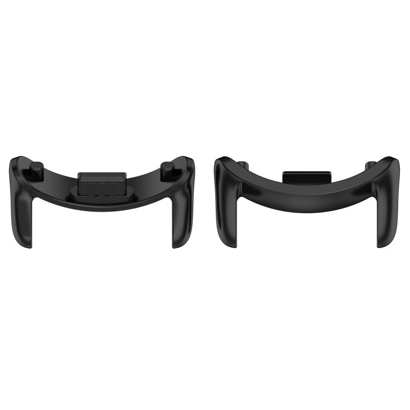 Xiaomi Mi Band 10 9 8 NFC対応 ステ - Sport Loop Strap のレビューと価格