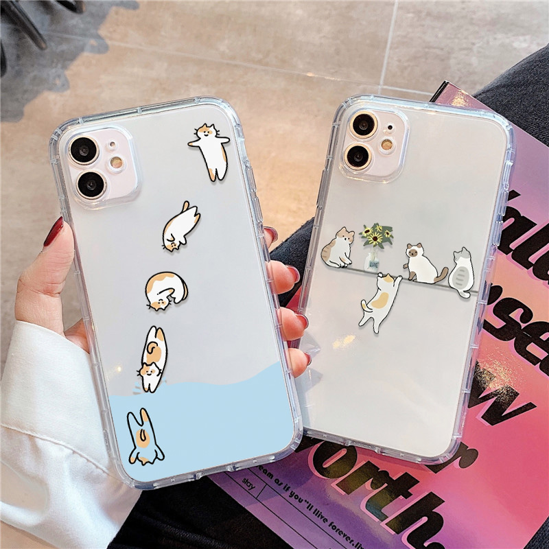 素敵な魚柄クリアスマホケース iPhone 14 16 15 - Apple Iphone 15 のレビューと価格