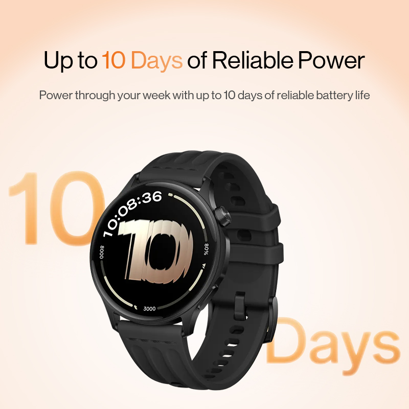 ワールドプレミア OnePlus Watch Lite スマ - Smartwatch X のレビューと価格