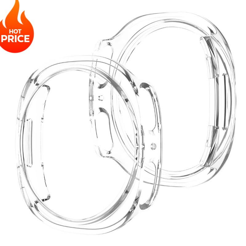 Samsung Galaxy Watch 8 40mm/44 - Samsung Smartwatch Accessories のレビューと価格