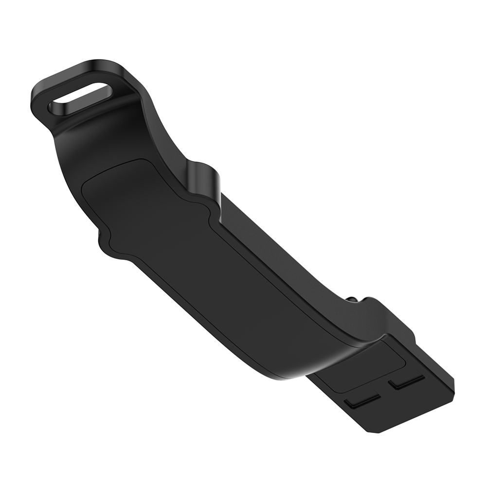 充電器アダプター スマートウォッチ コードライン 屋外用 U - Smartwatch Accessories Shop のレビューと価格