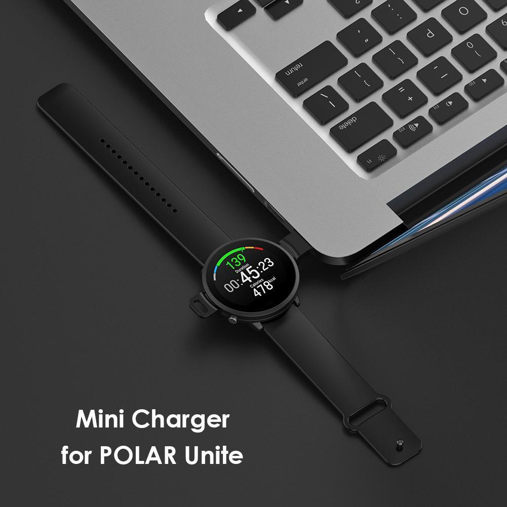 充電器アダプター スマートウォッチ コードライン 屋外用 U - Smartwatch Accessories Shop のレビューと価格