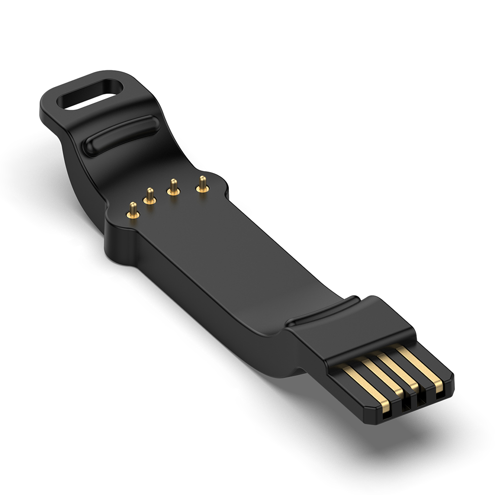 充電器アダプター スマートウォッチ コードライン 屋外用 U - Smartwatch Accessories Shop のレビューと価格