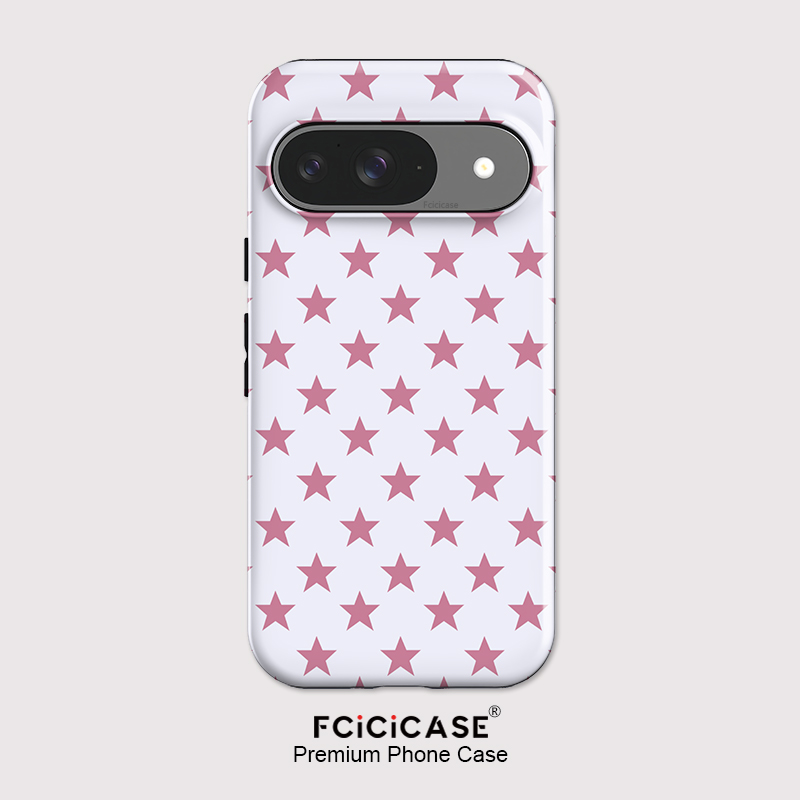 Fcicicase 耐衝撃電話ケース Google ピクセル - Google Pixel 9 Pro のレビューと価格
