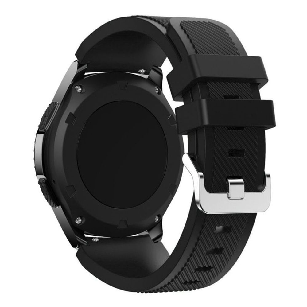 ワンプラスウォッチ用22mmシリコンストラップ4プロ × リ - Smartwatch X のレビューと価格