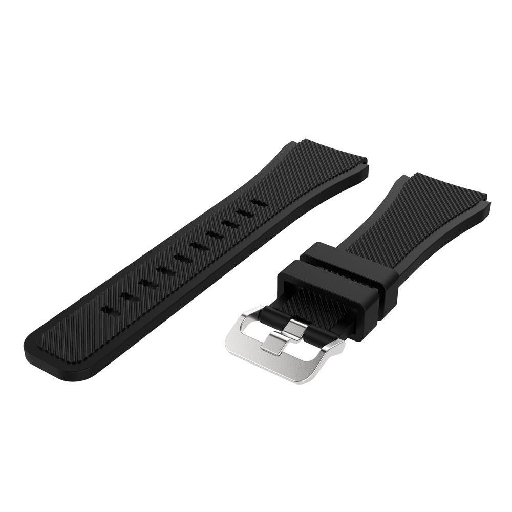 ワンプラスウォッチ用22mmシリコンストラップ4プロ × リ - Smartwatch X のレビューと価格