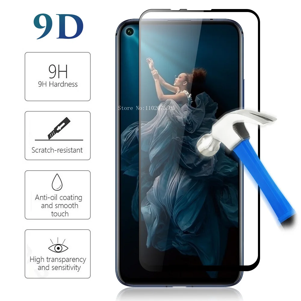 Huawei用プレミアム強化ガラス,フルスクリーン保護ガラス - Huawei Pura 70 のレビューと価格