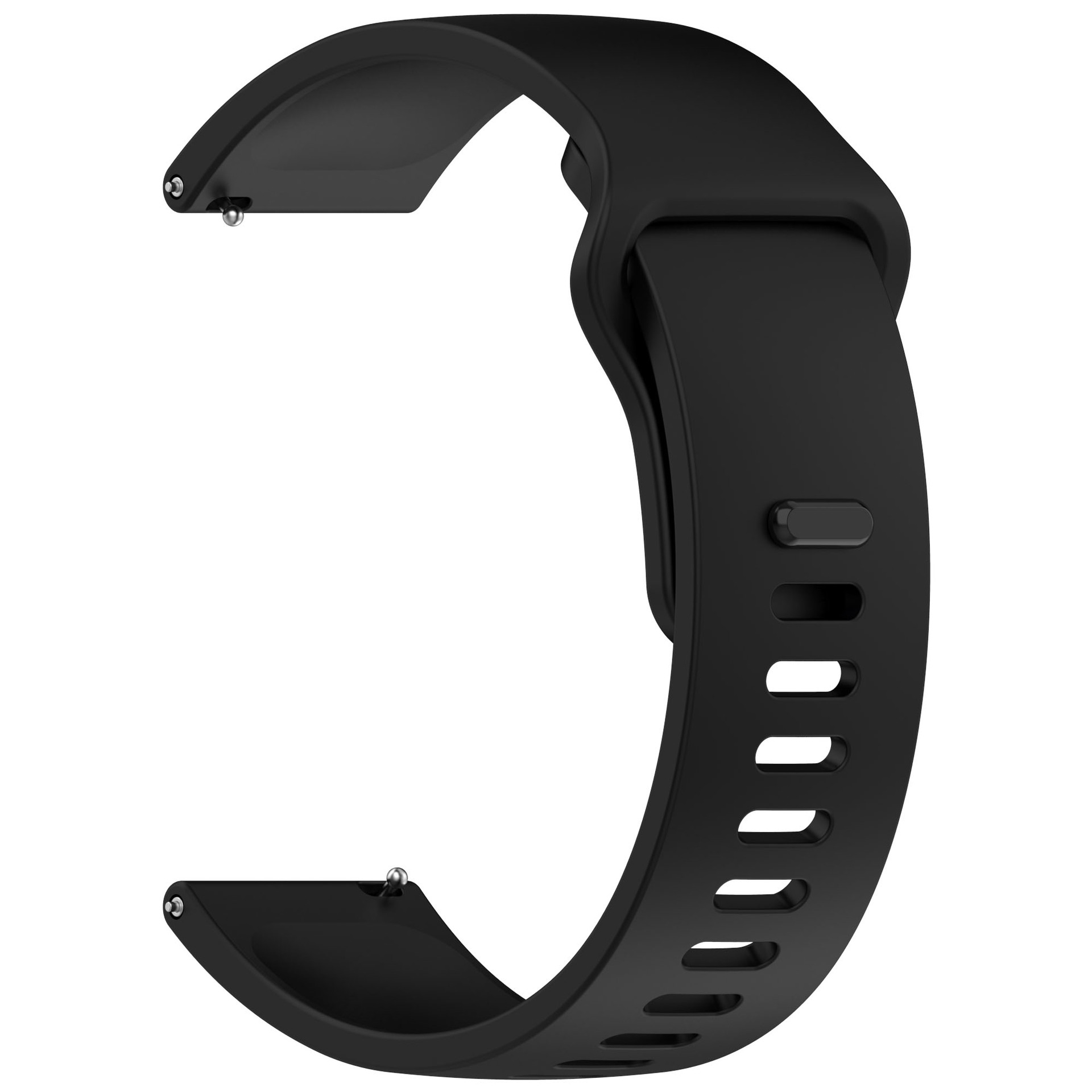 新しいクリエイティブでカラフルなインスタグラム風シリコンスト - Smartwatch Instagram のレビューと価格