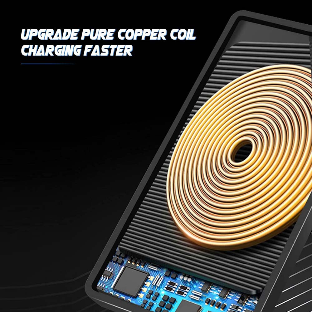 車のワイヤレス充電器 Iphone 16 15 15 プロマ - Wireless Charger Watch のレビューと価格