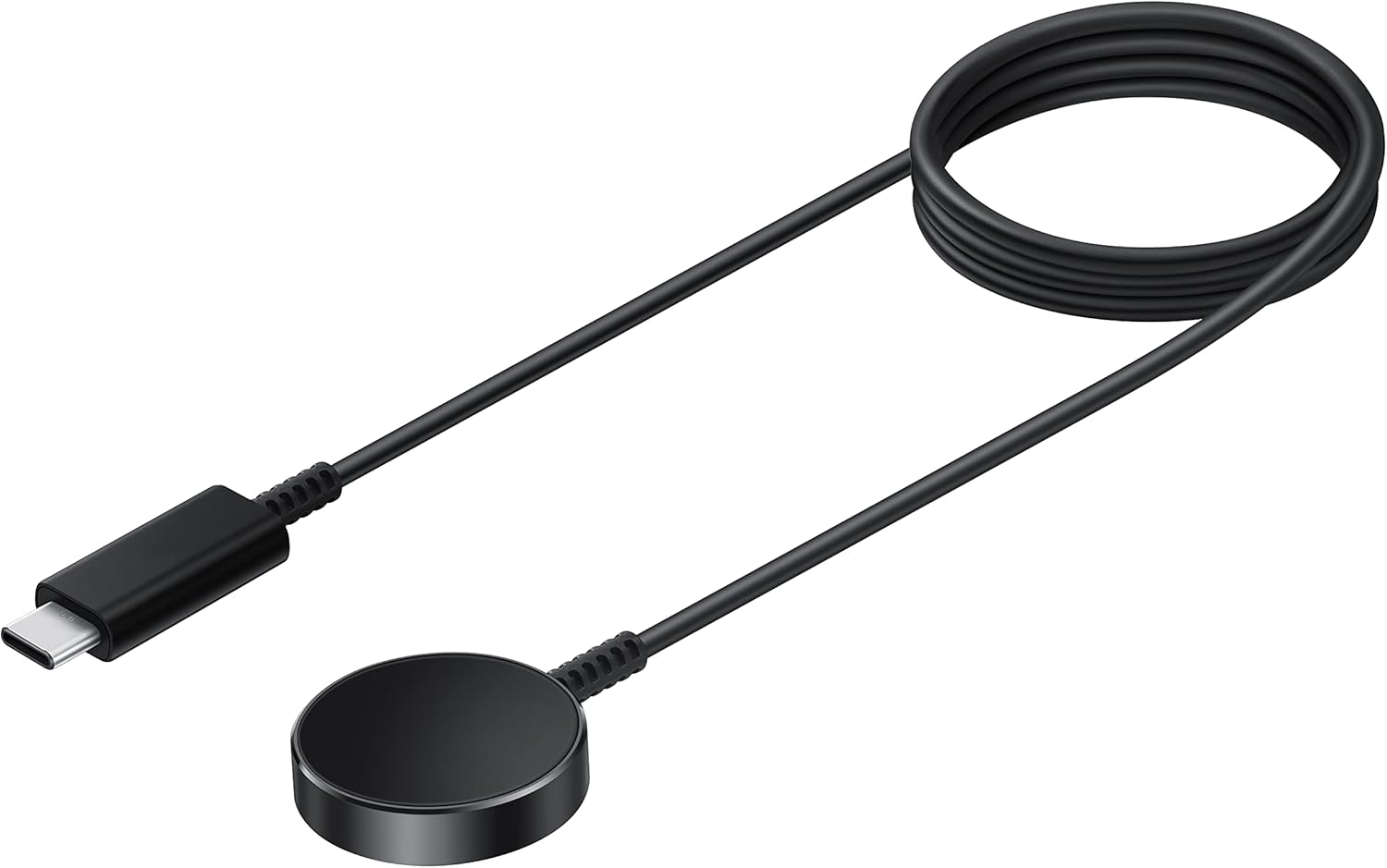 USB C マグネット式ワイヤレスポータブル充電ドックスタン - Wireless Charger Watch のレビューと価格