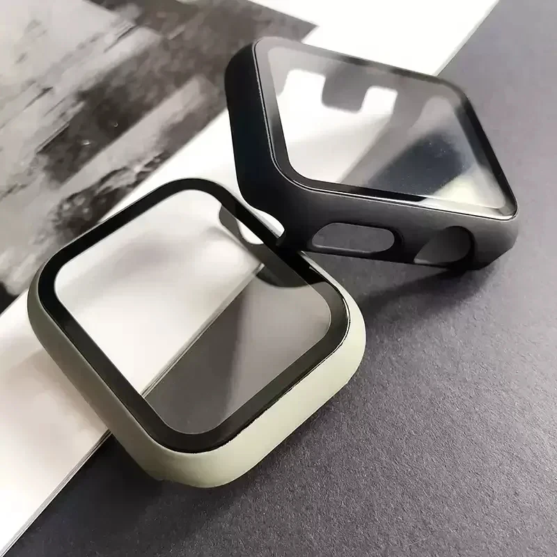 Apple Watchバンド45mm 44mm 41mm 4 - Smartwatch Band Accessories のレビューと価格