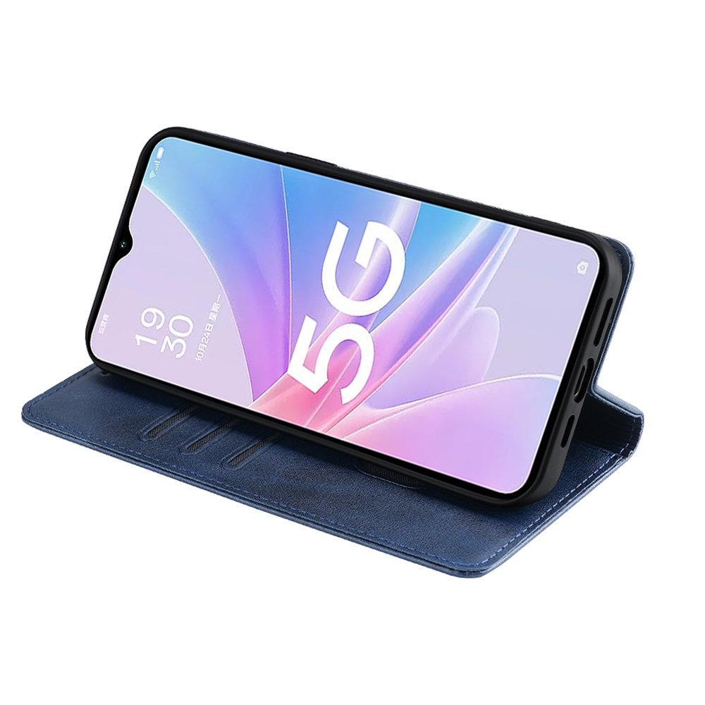 OPPO A57 A77 A57S A57E A77S A5 - Oppo A78 のレビューと価格