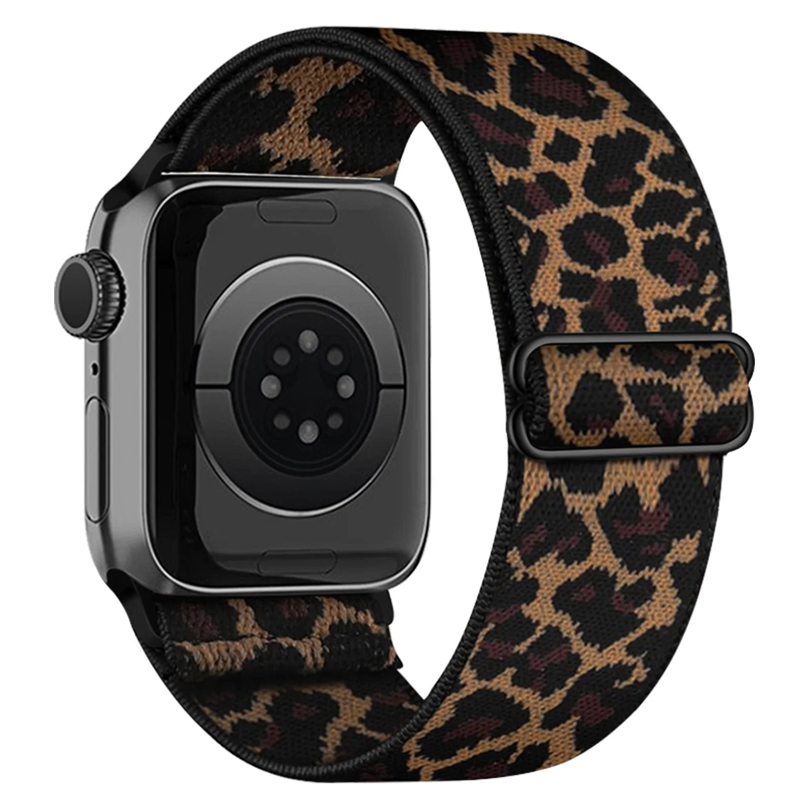 3 パック プレミアム ナイロン ループ バンド Apple - Sport Loop Strap のレビューと価格