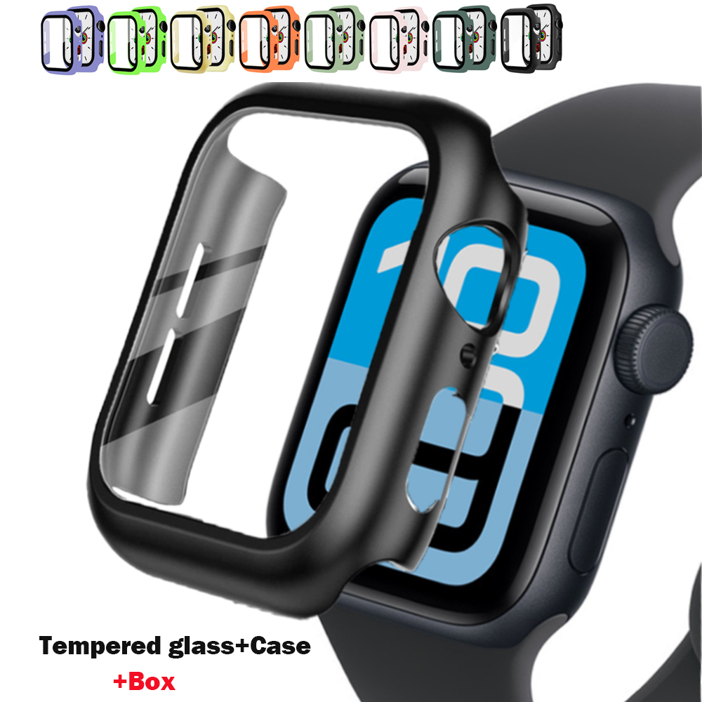 Apple Watch 11 42mm 46mm 2025用 - Smartwatch Band Accessories のレビューと価格