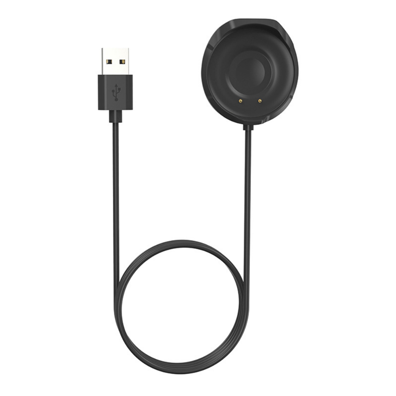 二輪車用磁気USB充電ケーブル,スマート時計アクセサリー用磁 - Motorola Smartwatch Accessories のレビューと価格