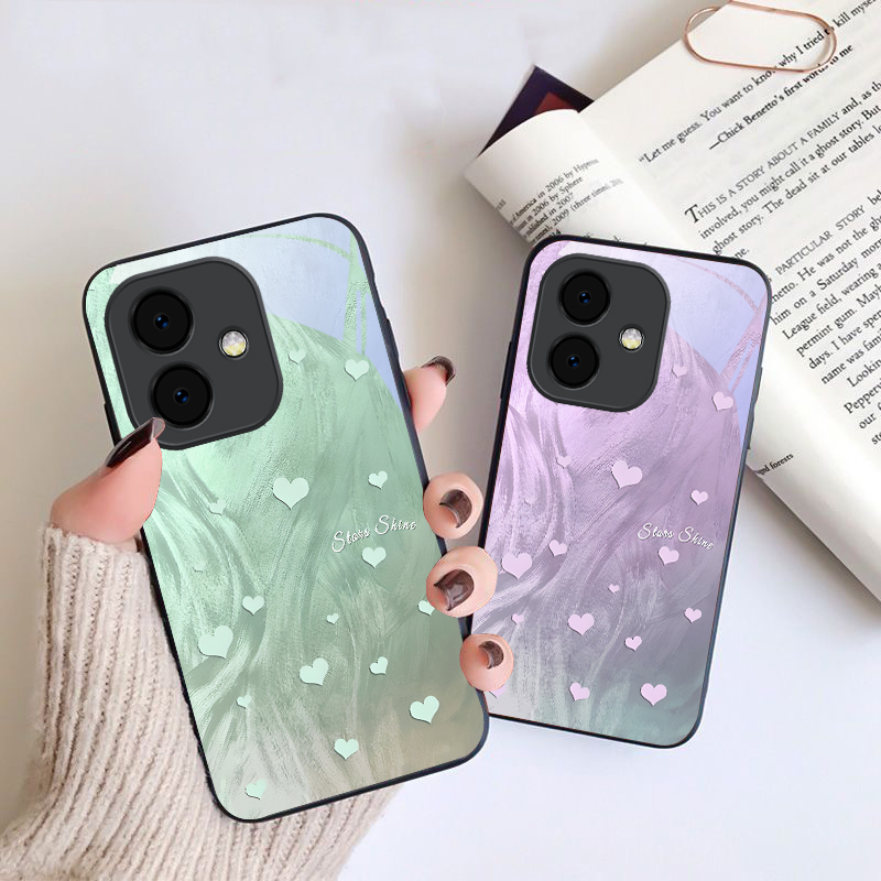 暗闇の中で輝く Oppo A40 A54s A16 A98  - Oppo A78 のレビューと価格