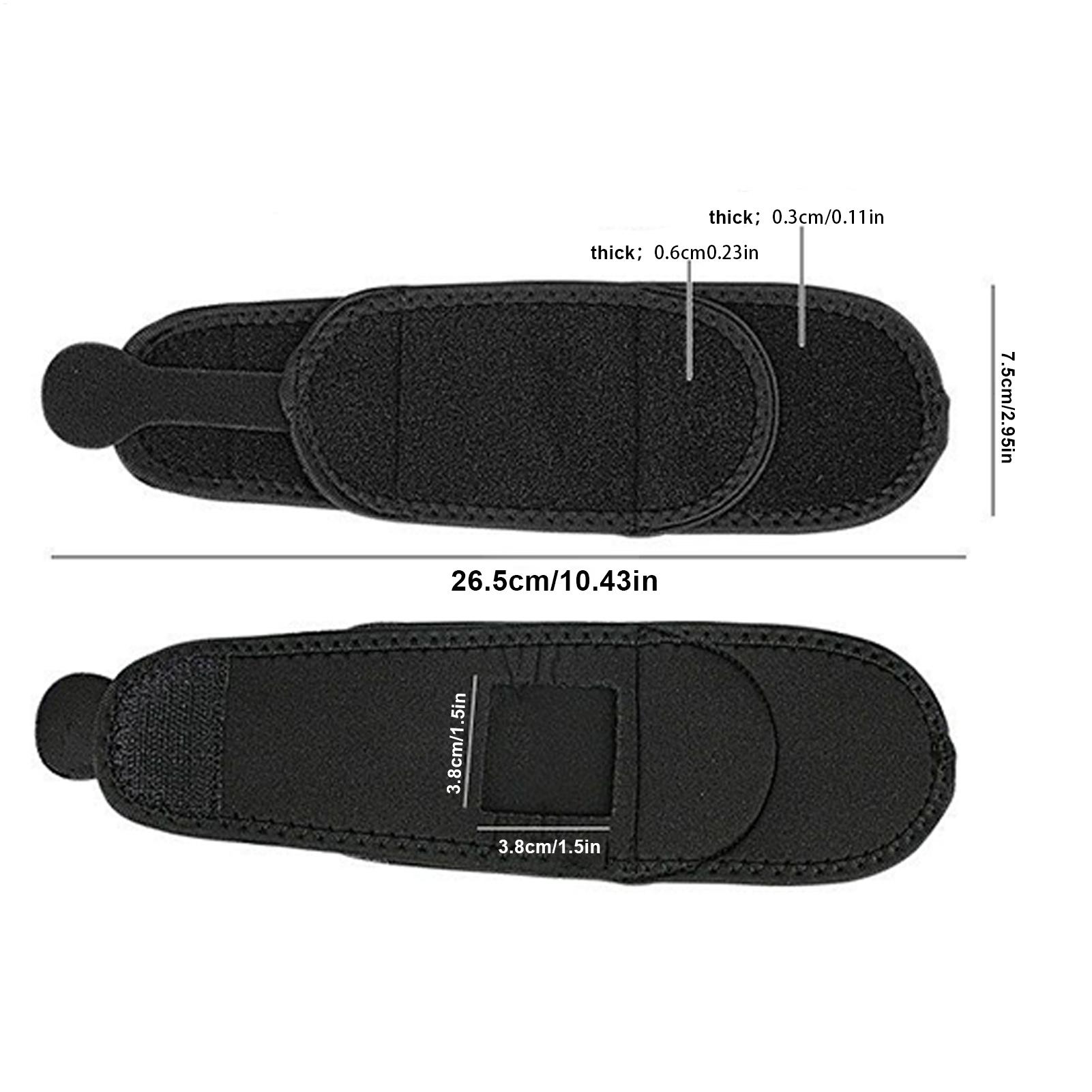 スマートウォッチプロテクターストラップ時計ストラッププロテク - Smartwatch Straps & Accessories のレビューと価格