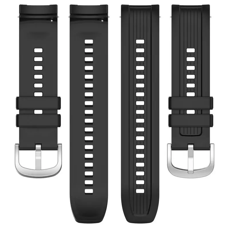 Amazfit Balance A2286スマートウォッチ用 - Sport Loop Strap のレビューと価格
