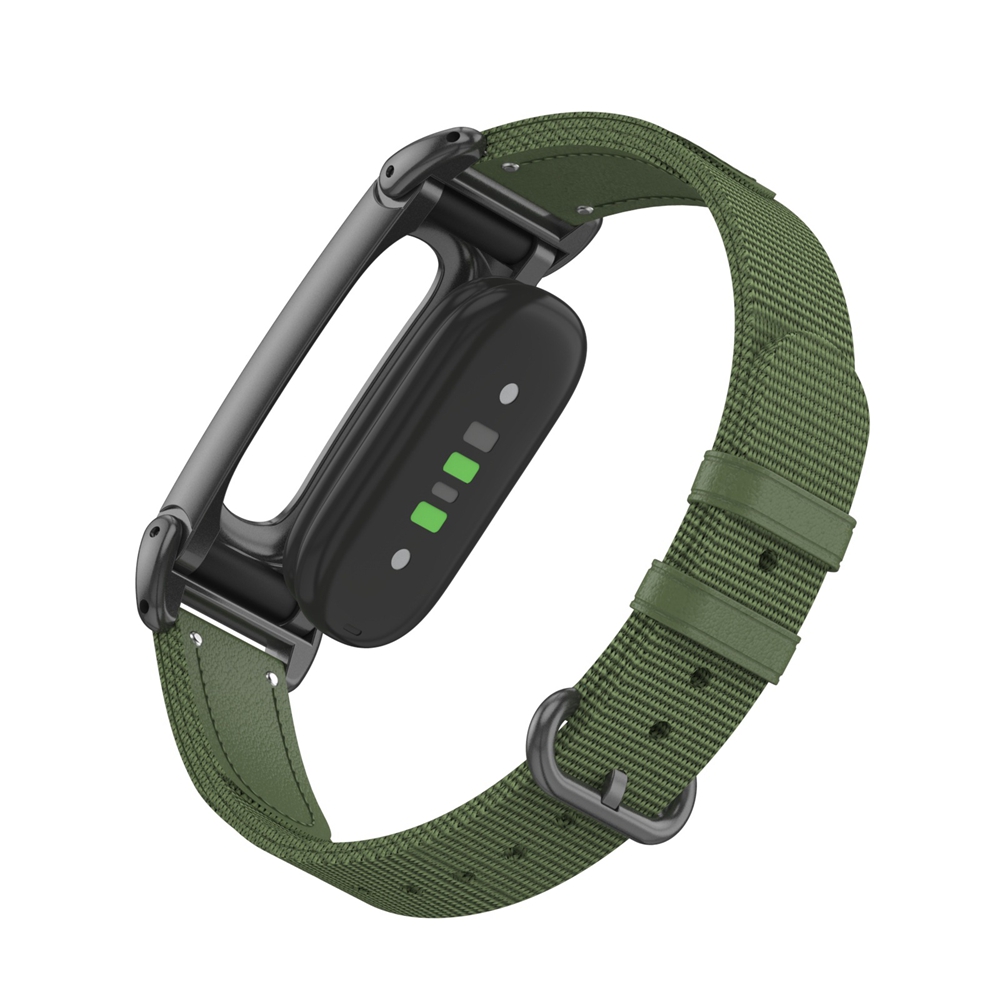 交換用リストバンド Google Fitbit Air Ba - Sport Loop Strap のレビューと価格