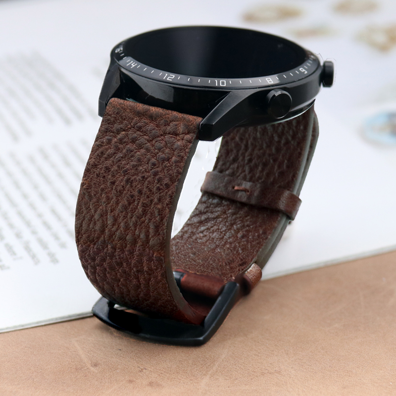 サムスンギャラクシーWatch 46mm gt2/gt3 p - Smartwatch Accessories Shop のレビューと価格