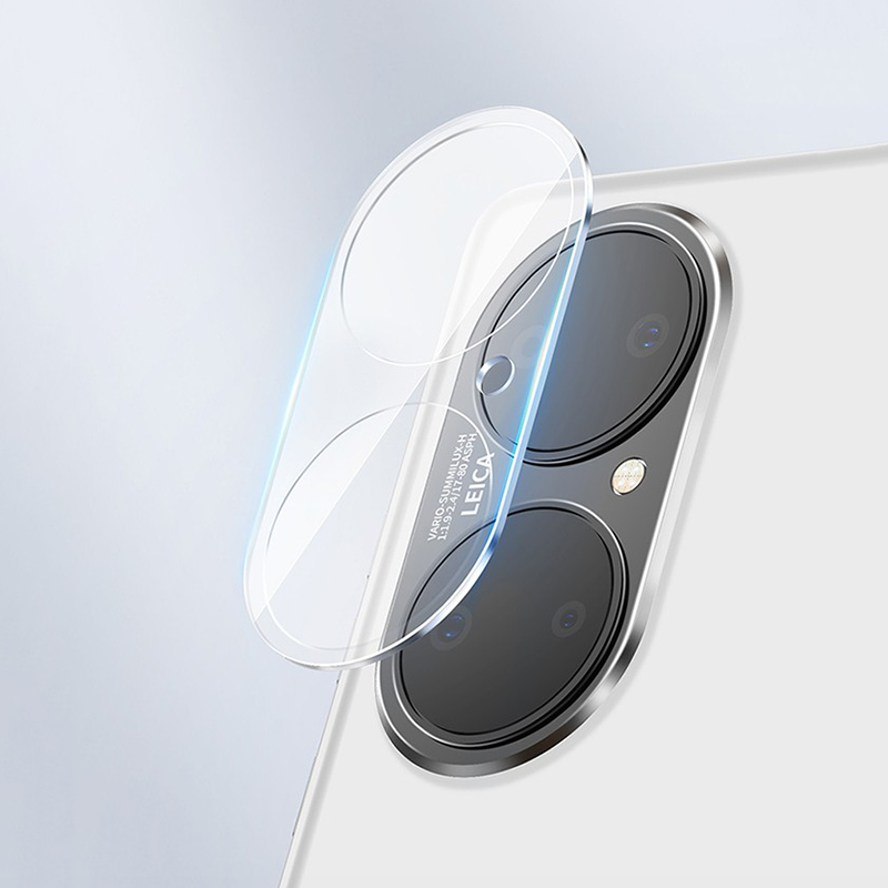2個 | Huawei P50 Honor X20 50 6 - Huawei Mate 60 のレビューと価格