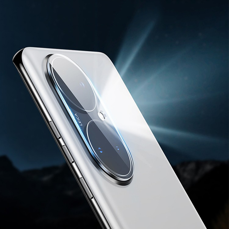 2個 | Huawei P50 Honor X20 50 6 - Huawei Mate 60 のレビューと価格