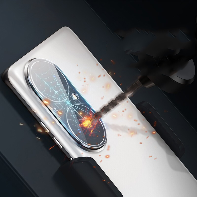 2個 | Huawei P50 Honor X20 50 6 - Huawei Mate 60 のレビューと価格