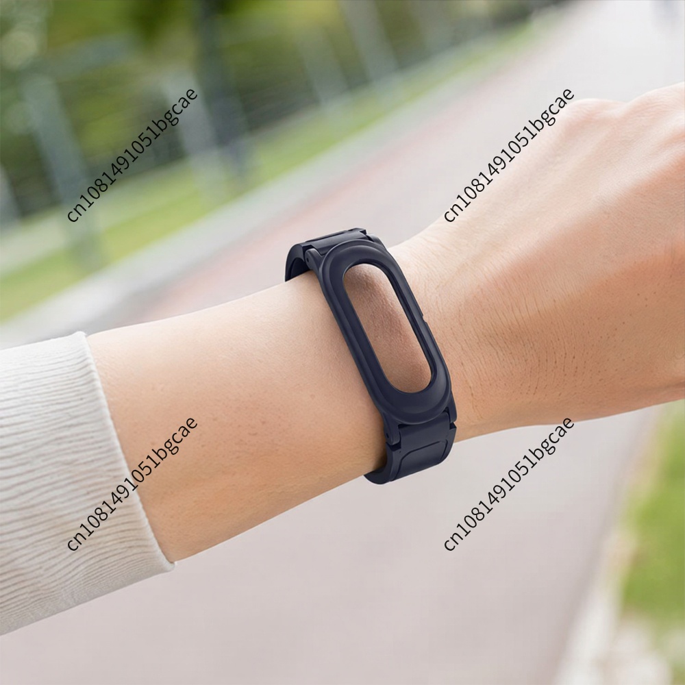 Google Fitbit Air用スポーツ通気性バンド - - Smartwatch Band Accessories のレビューと価格