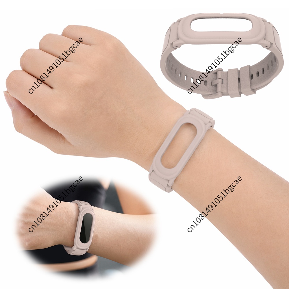Google Fitbit Air用スポーツ通気性バンド - - Smartwatch Band Accessories のレビューと価格
