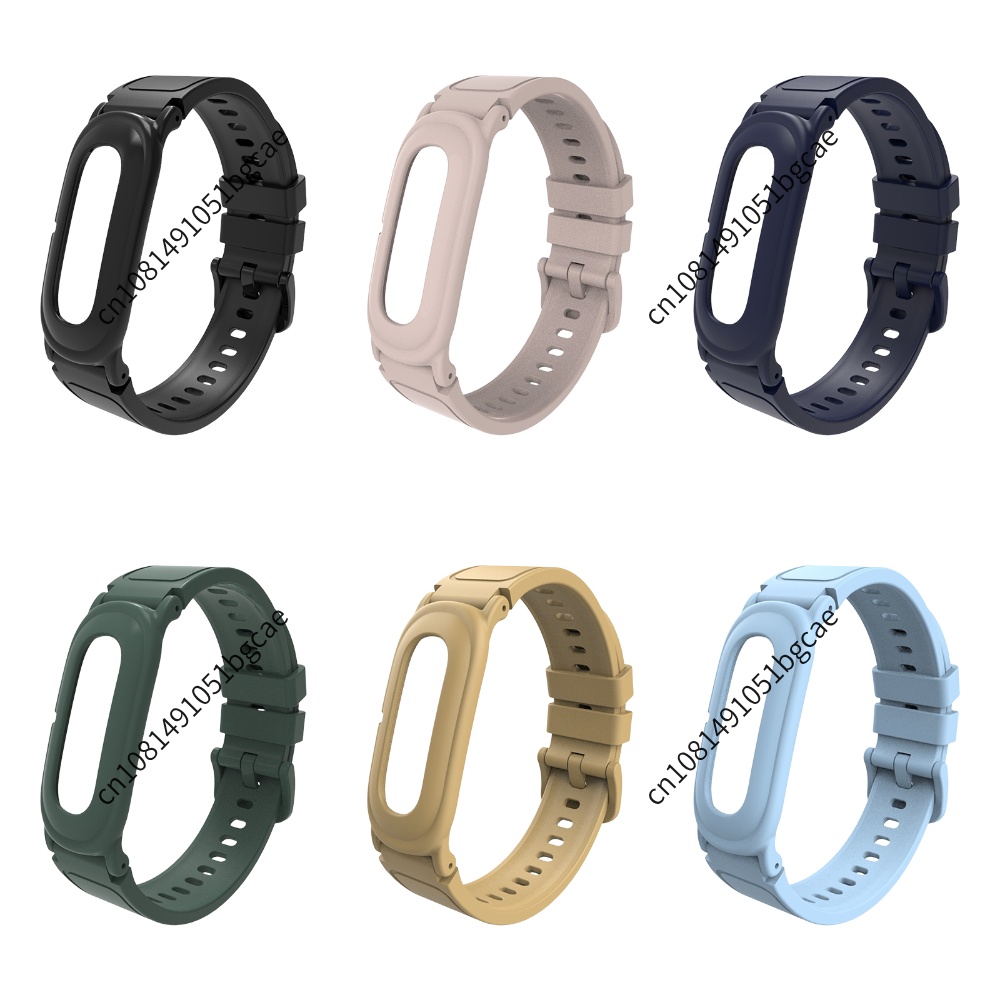 Google Fitbit Air用スポーツ通気性バンド - - Smartwatch Band Accessories のレビューと価格