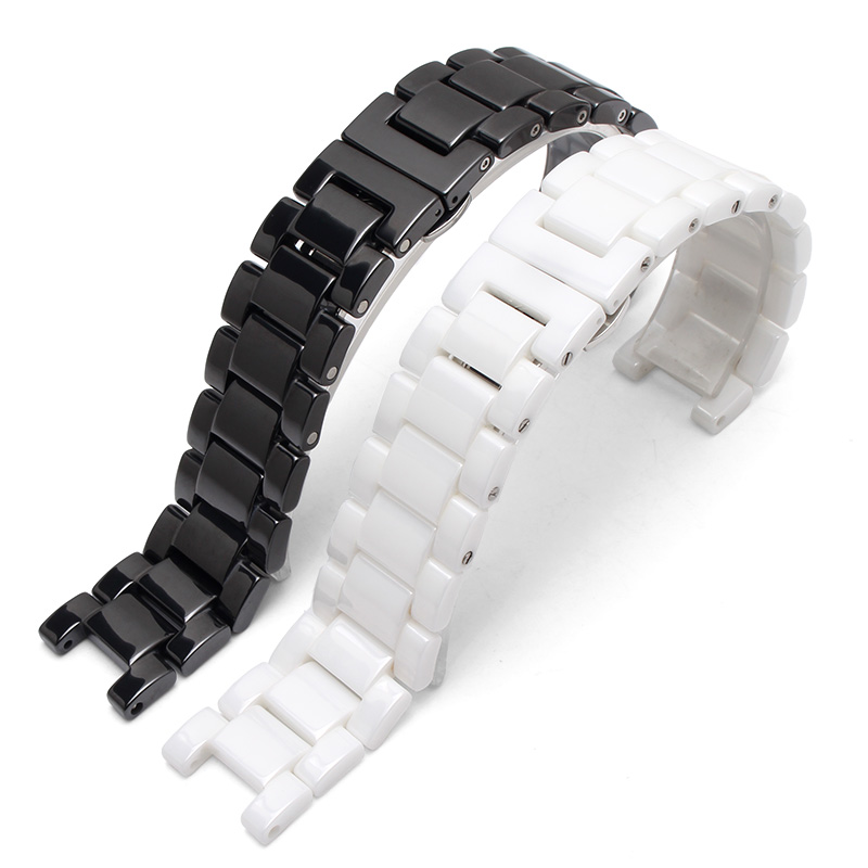 Nurta-ビンテージスタイルの時計ストラップ,木製時計バン - Smartwatch Guess のレビューと価格