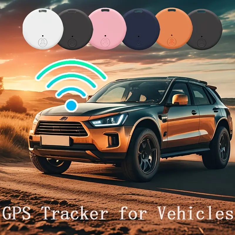 5 個 IOS Android スマートファインダーロケータ - Android Smartwatch Accessories のレビューと価格